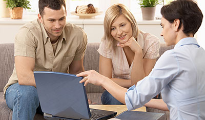 Registered Migration Agent Melbourne Australian Migration Services