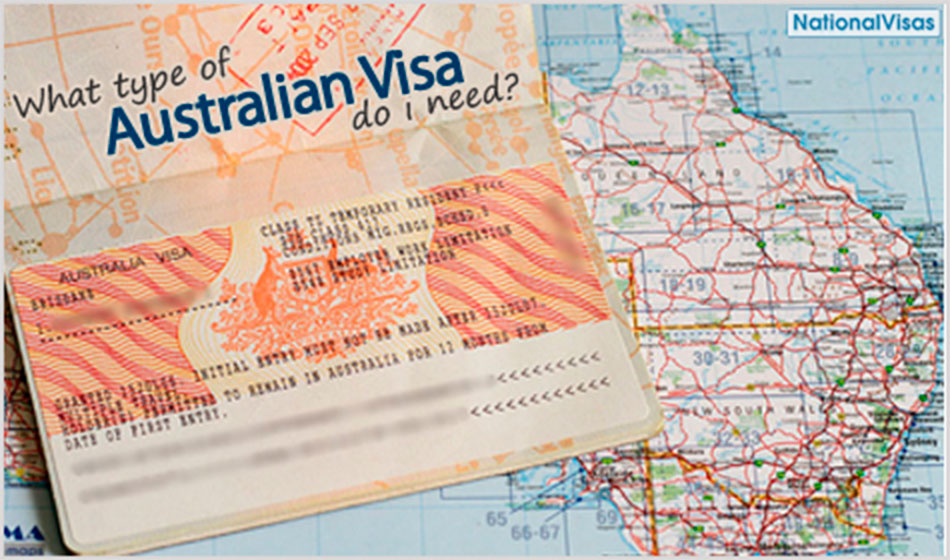 Australia student visa subclass