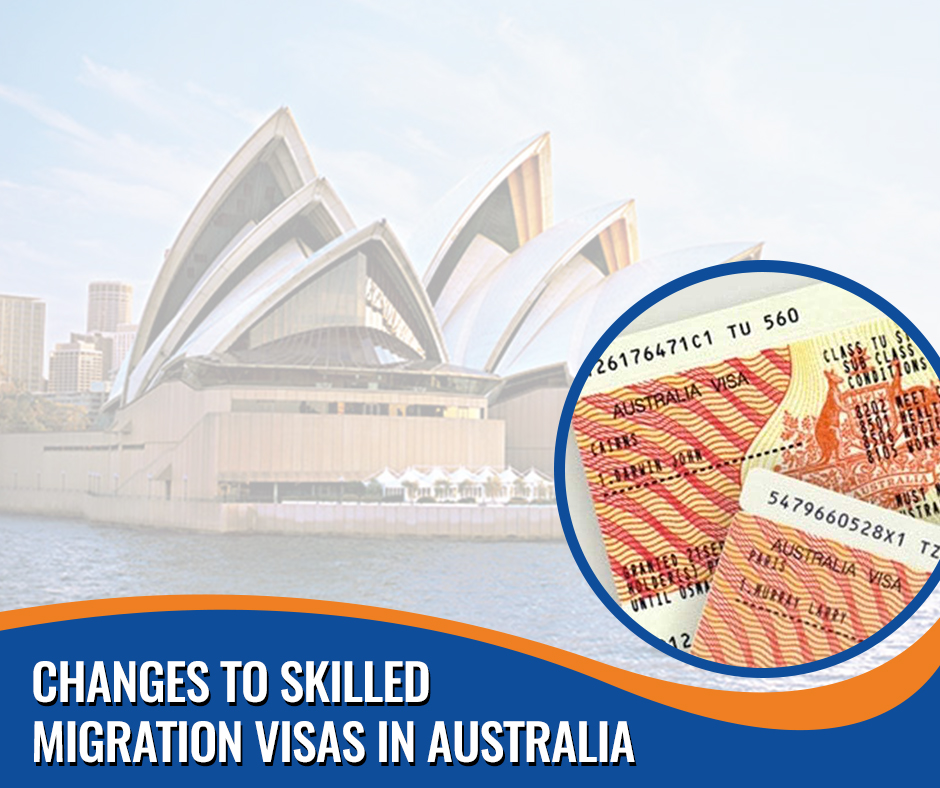 Recent-changes-Skilled-migration-457-visa