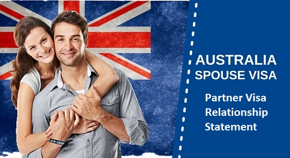 Spouse-Visa-Aus-1