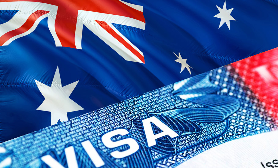 Australian Visas Changes 2021