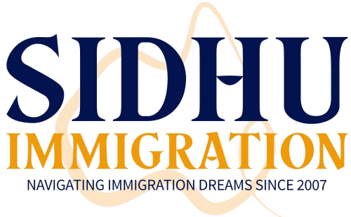 Rapid migration Australia